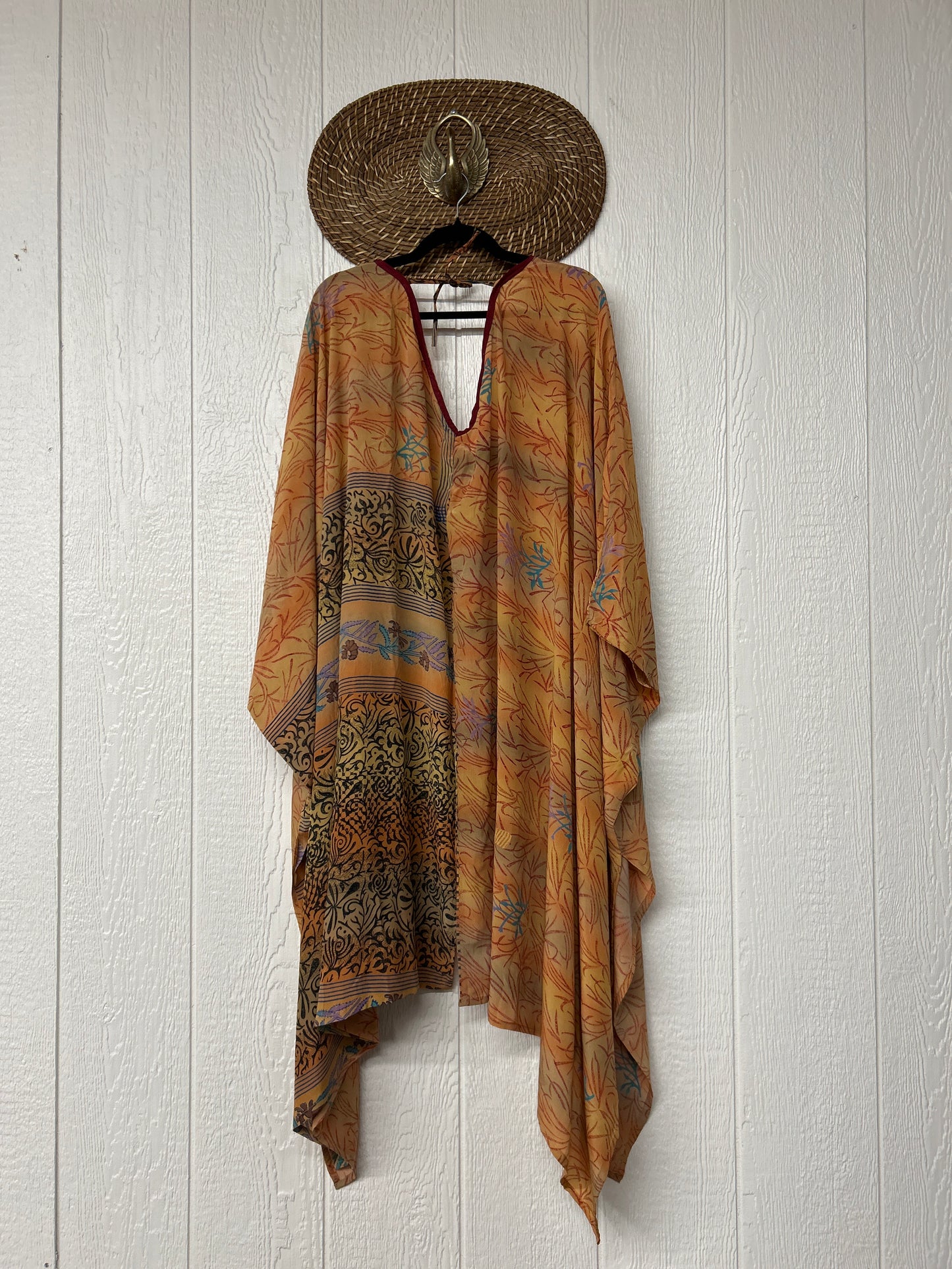 Orchid Kimono 0425 071