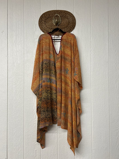 Orchid Kimono 0425 071