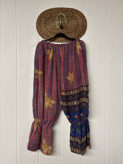 Duality Bloomer Pant 0426 092