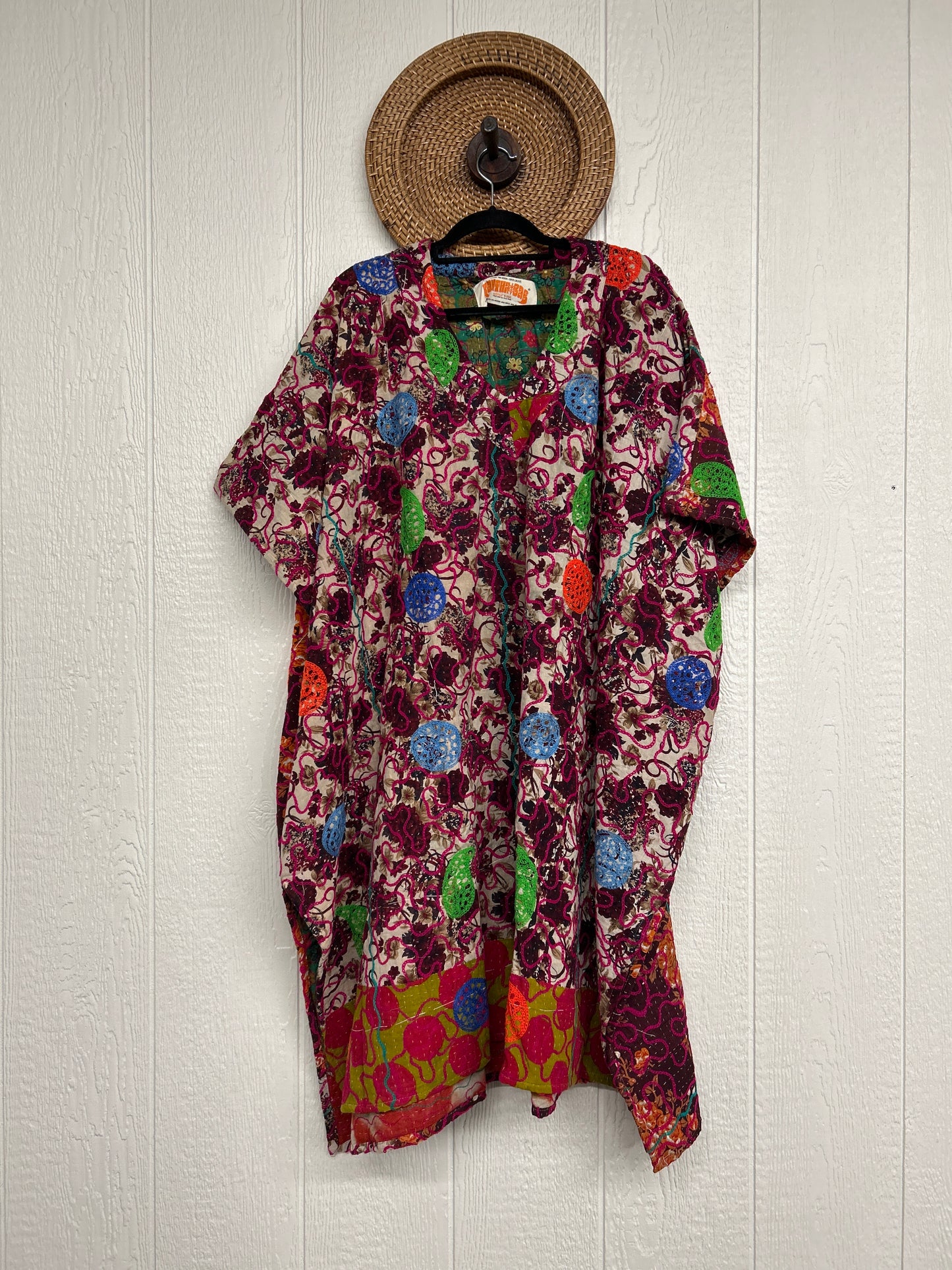Suzani Muu 0925 074