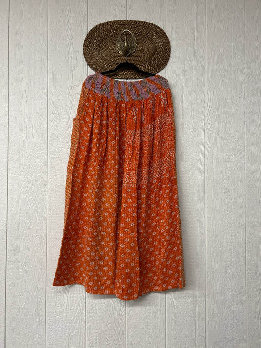 Crossroad Pant 0725 135