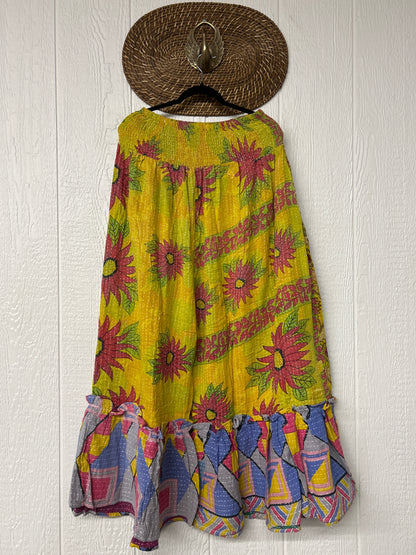 Pareo Kantha Joplin Pants 0326 210