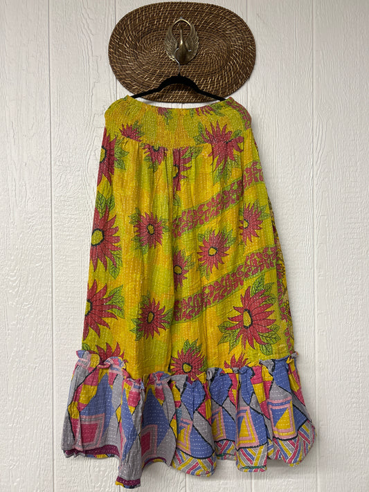 Pareo Kantha Joplin Pants 0326 210