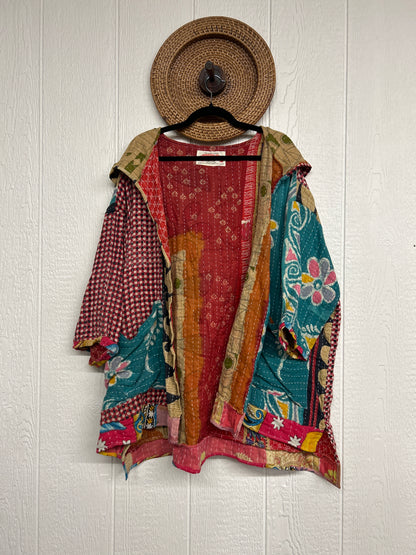 Koverlet Open Dream Hoodie 0226 087
