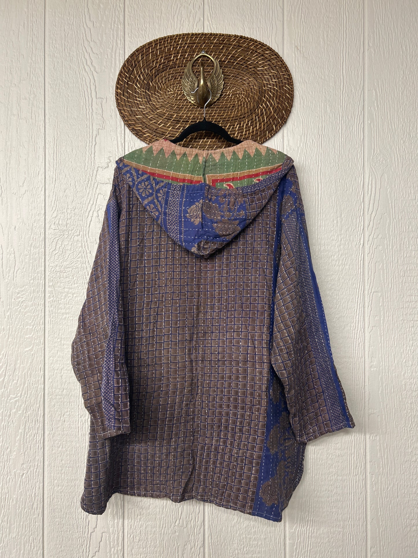 Koverlet Under The Stars Hoodie 0925 030
