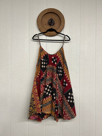 Moonchild Mini Dress 0725 180