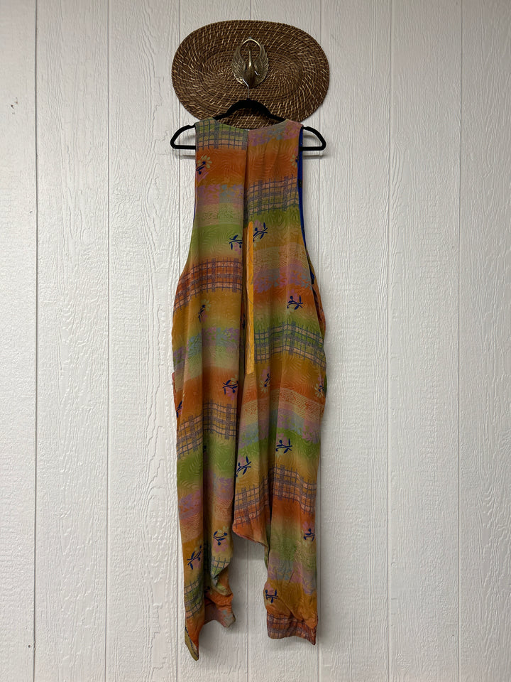 Duality Erin Jumpsuit 0425 094