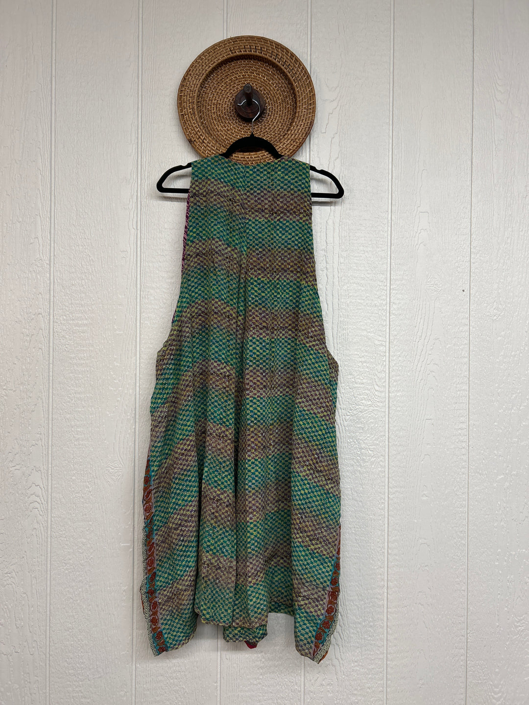Duality Harmony Shortall 0725 031