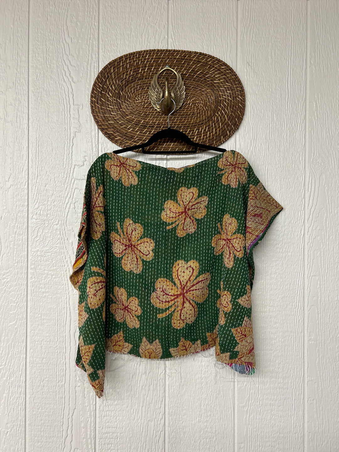 OG Kantha Crop 0425 011