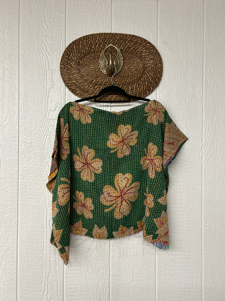 OG Kantha Crop 0425 011