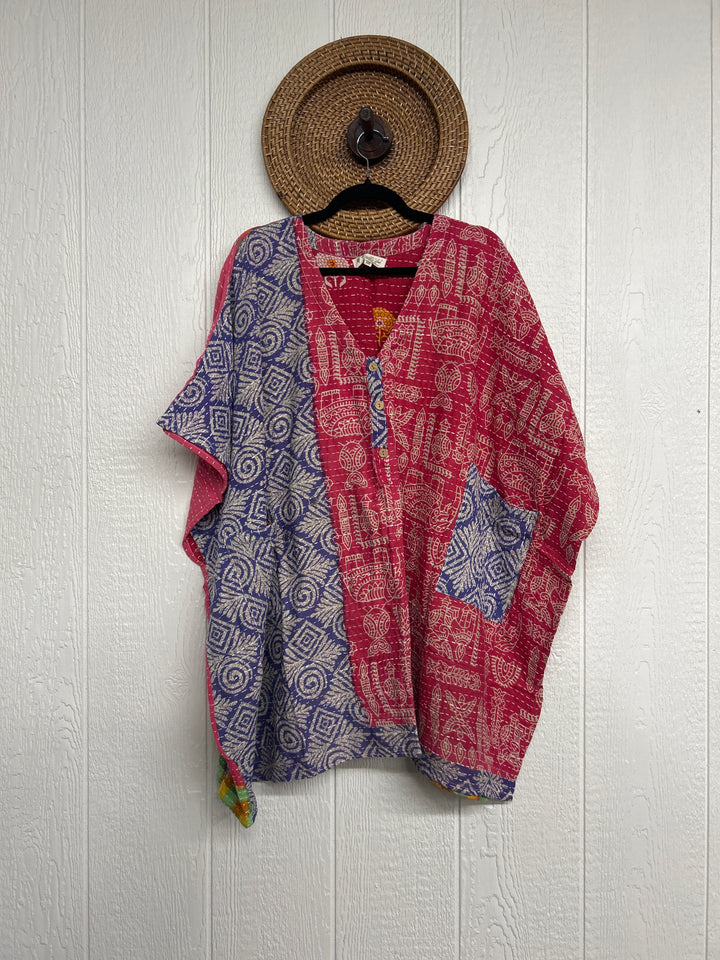 Kantha Mini-Muu 0725 183