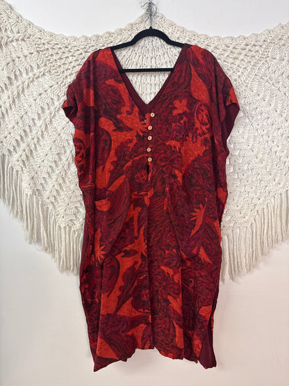 Duality Split Muu L0626 001