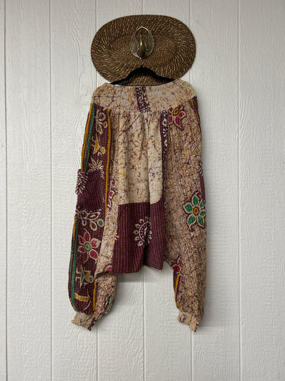 Pareo Kantha Be Still Harems 0626 263