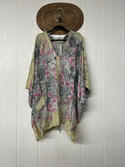 Shortie Moondance Muu 1025 155