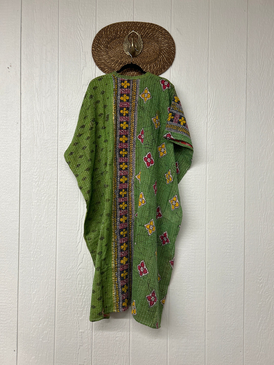 Everyday Kantha Muu 0325 096