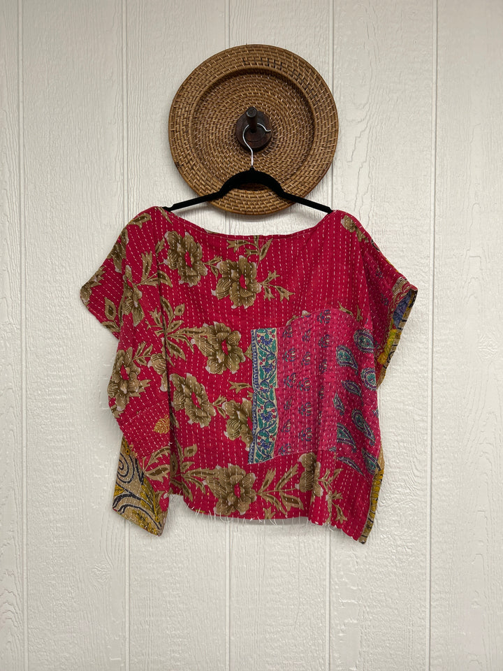 OG Kantha Crop 0425 132