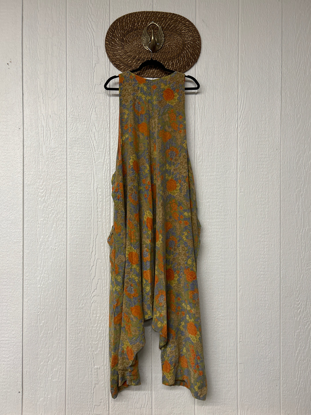 Duality Erin Jumpsuit 0425 044