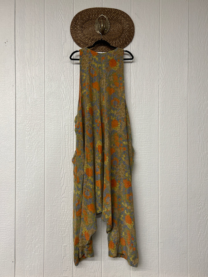 Duality Erin Jumpsuit 0425 044