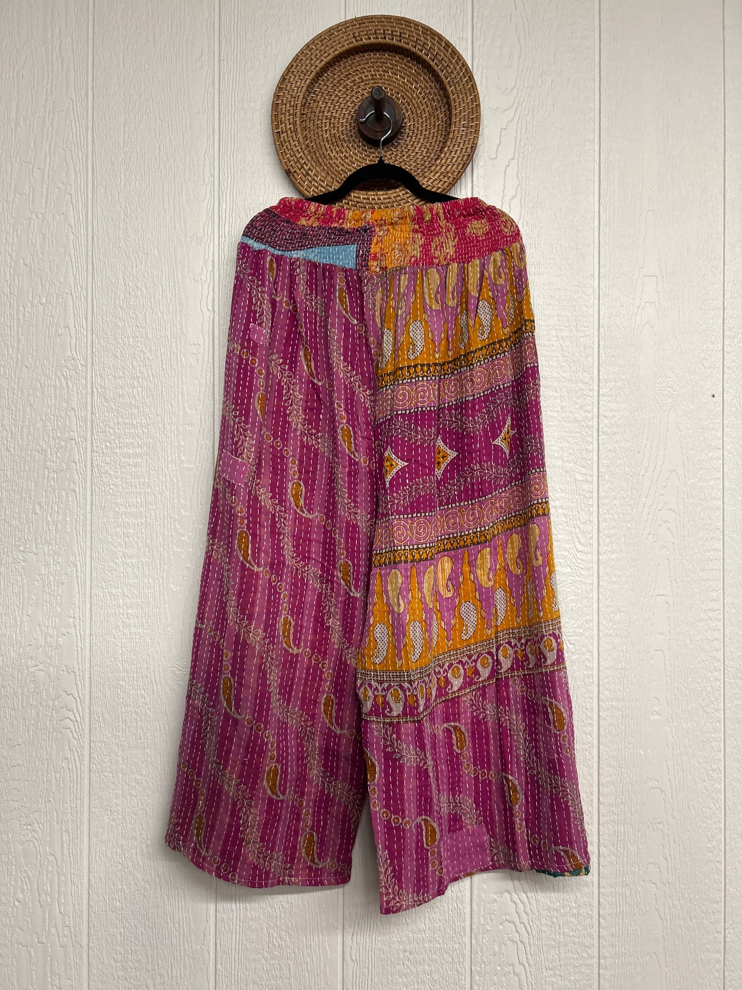 Pareo Kantha Synergy Lounge Pant 0226 196