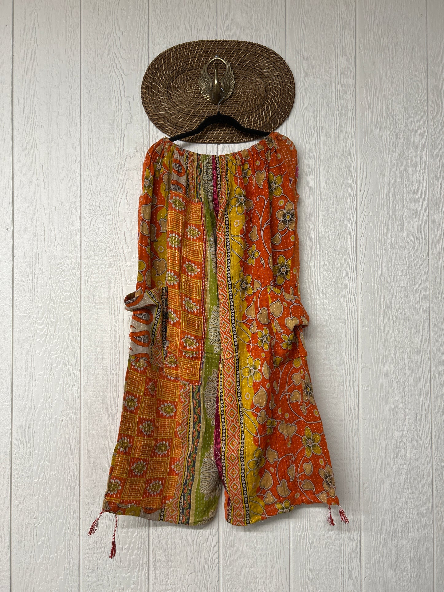 Karma Cargo Pants 1025 215