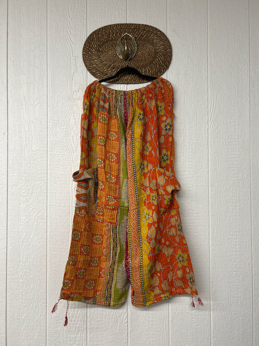 Karma Cargo Pants 1025 215