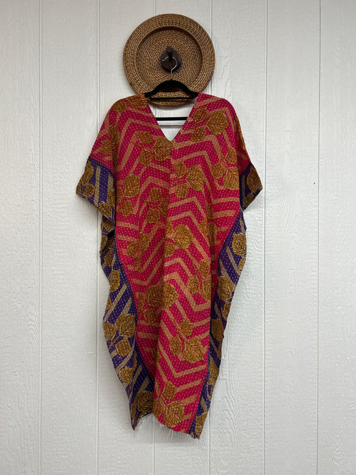 Good Luck Tunic 0625 171