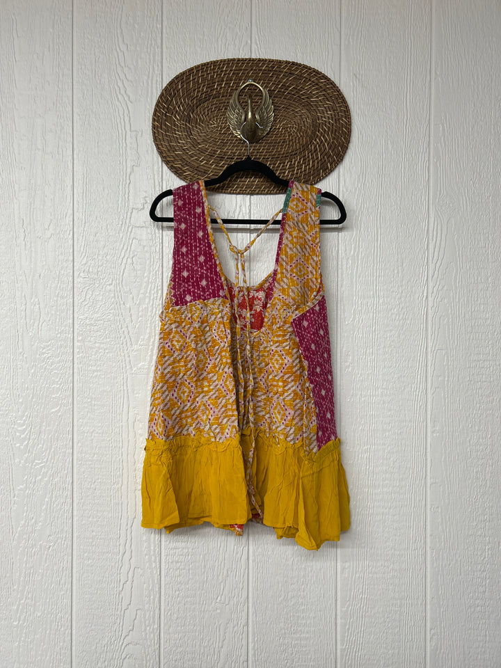 Mystic Tunic 0625 015