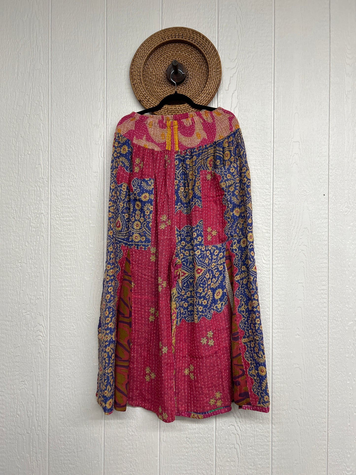 Pareo Kantha On Cloud Nine Synergy Pants 0226 088