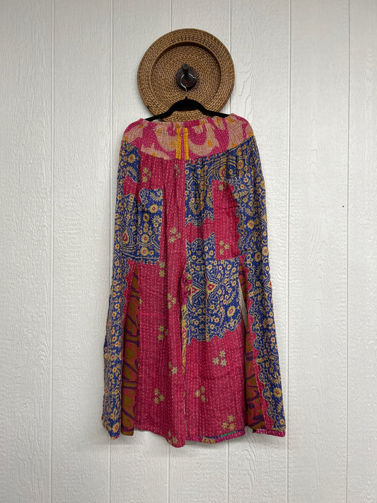 Pareo Kantha On Cloud Nine Synergy Pants 0226 088