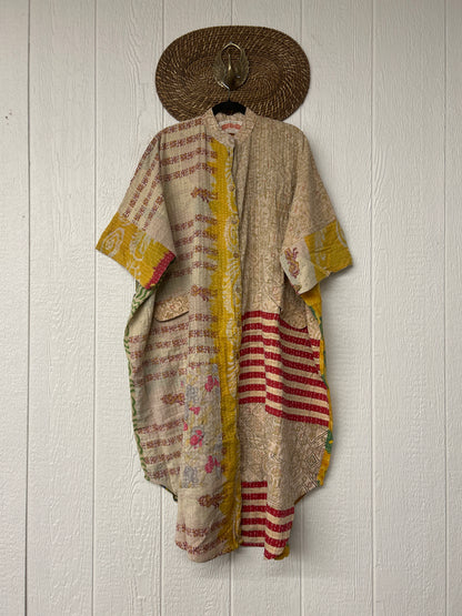Pareo Kantha Free To Be Maxi 0826 232