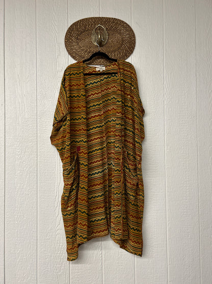 Solstice Kimono 0625 116