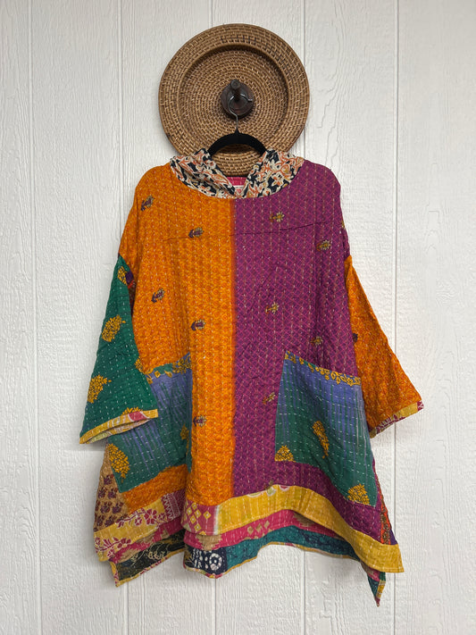 Koverlet Dream Hoodie Pullover 0226 007