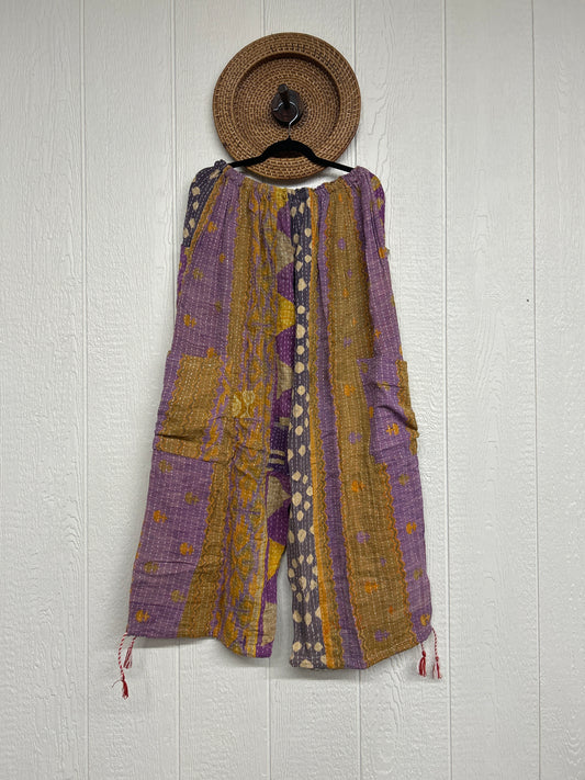 Karma Cargo Pants 1025 143