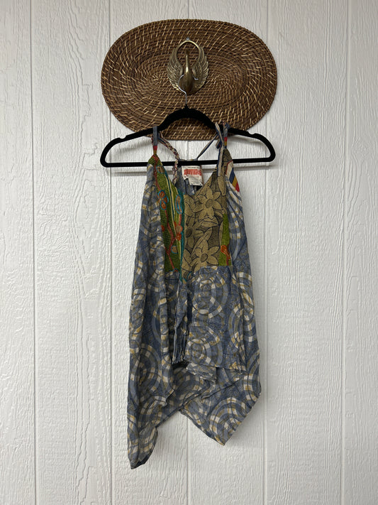 Free Fallin' Tank 0725 015
