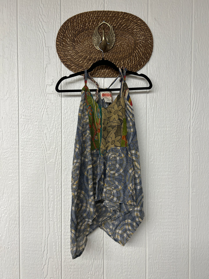 Free Fallin' Tank 0725 015