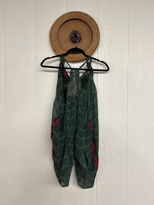 Free Fallin' Tank 0725 158