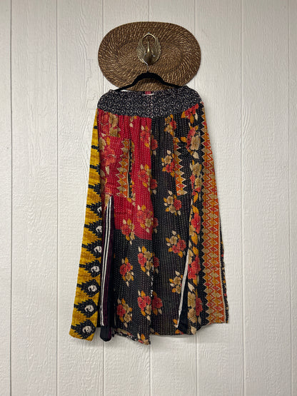 Pareo Kantha On Cloud Nine Synergy Pants 0226 208