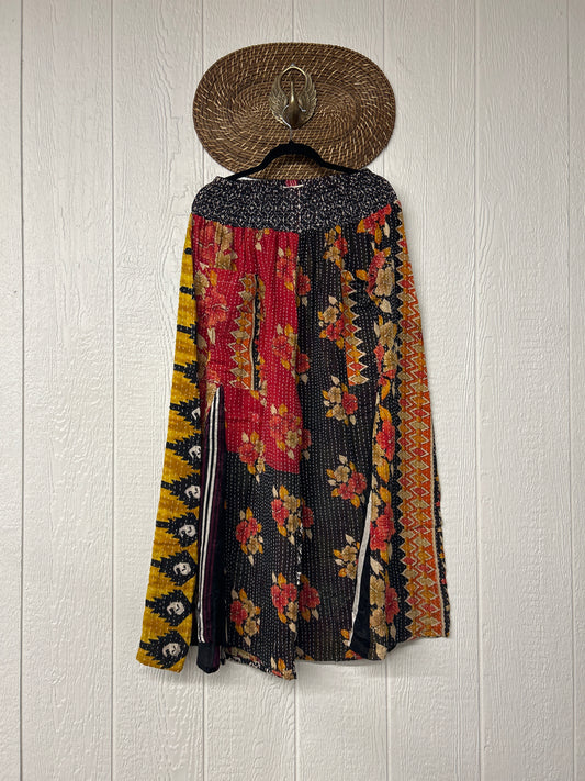 Pareo Kantha On Cloud Nine Synergy Pants 0226 208