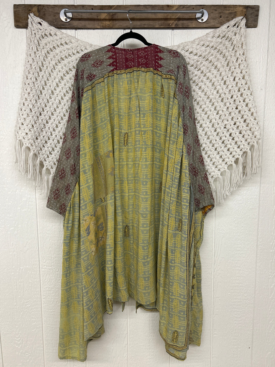 Fleetwood Kimono 1024 010