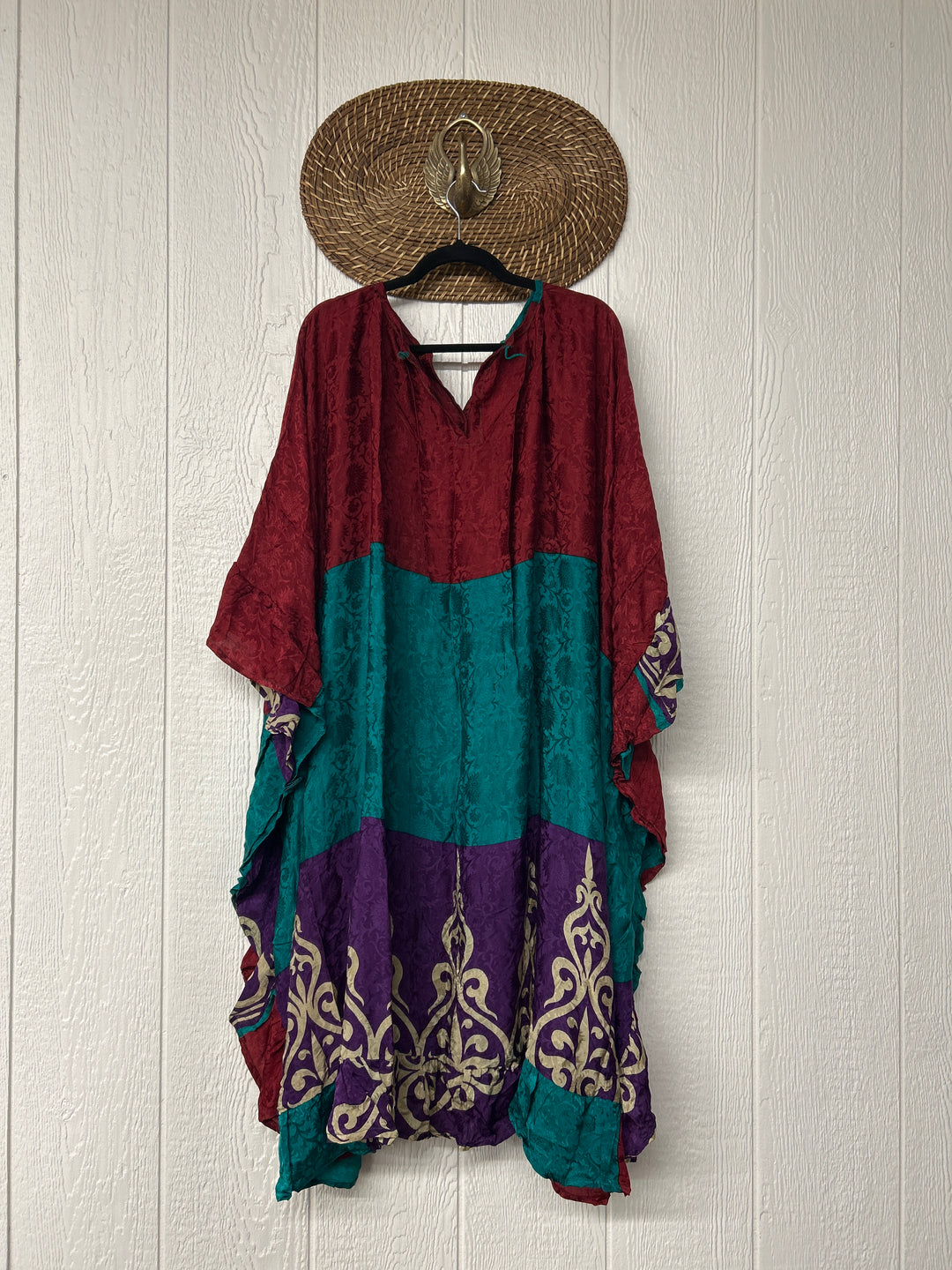 Gold Dust Muu 0725 215