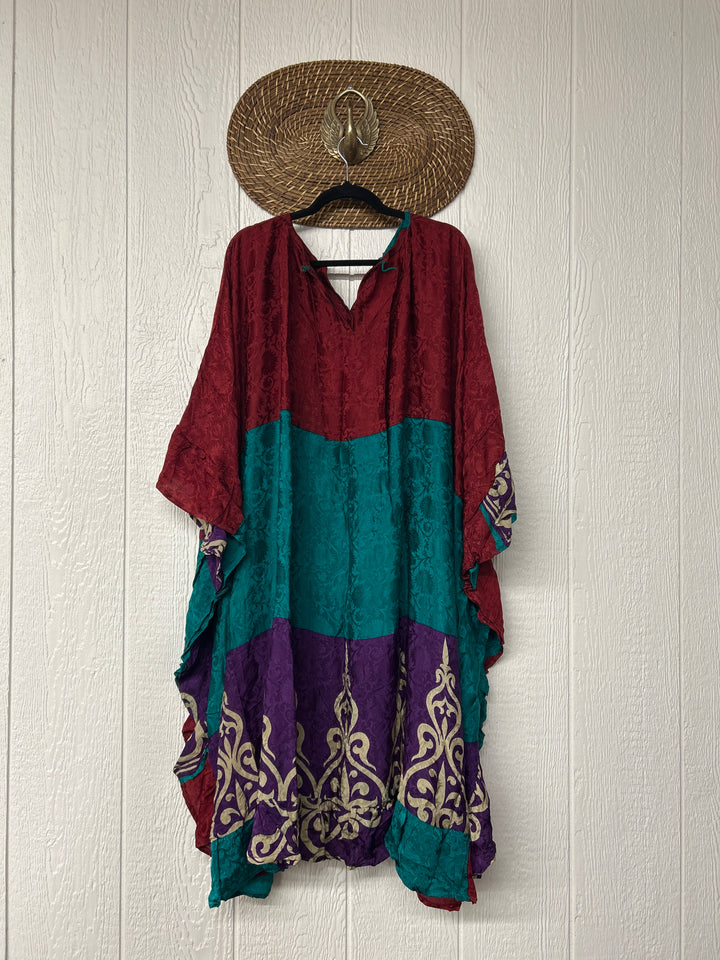 Gold Dust Muu 0725 215