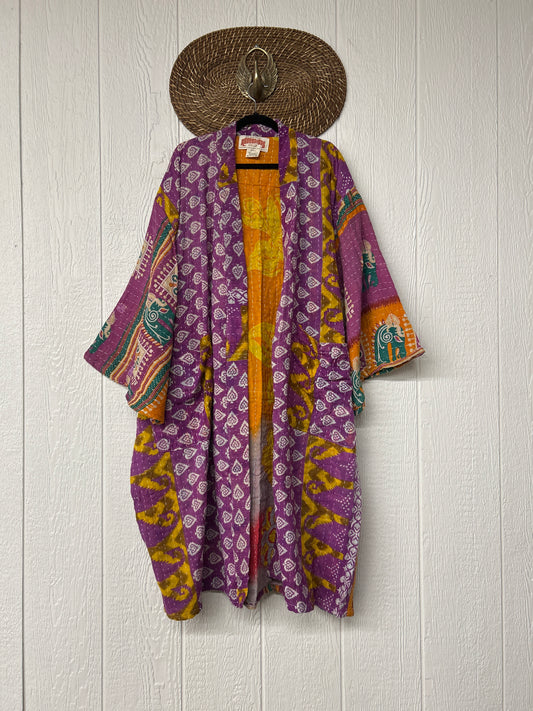 Koverlet Dreamweaver Robe 1225 242