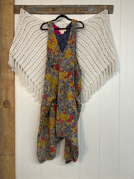 Duality Erin Jogger Jumpsuit 1125 250