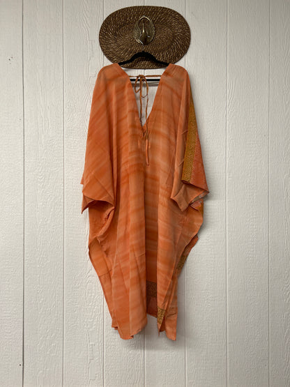 Crepe Sari Moondance Muu 1225 012