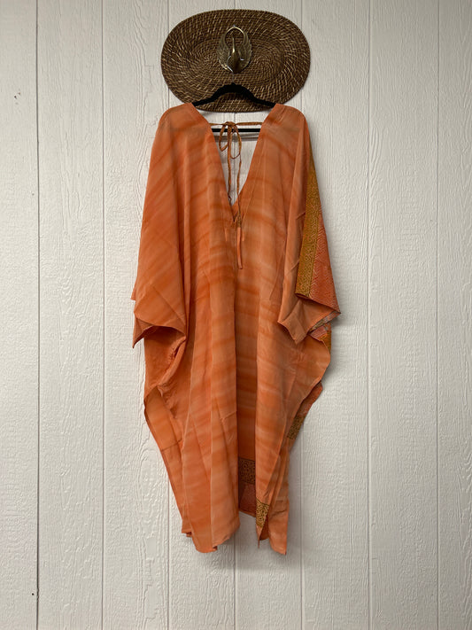 Crepe Sari Moondance Muu 1225 012