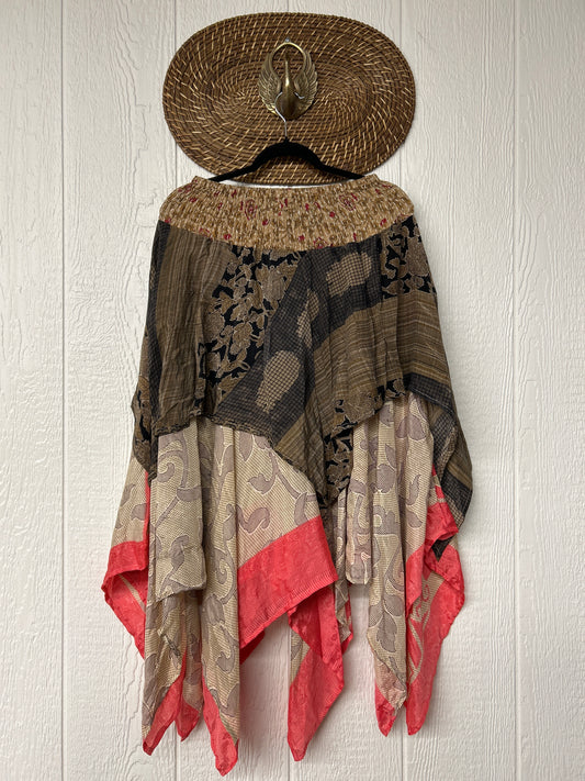 Pixie Skirt 1225 093