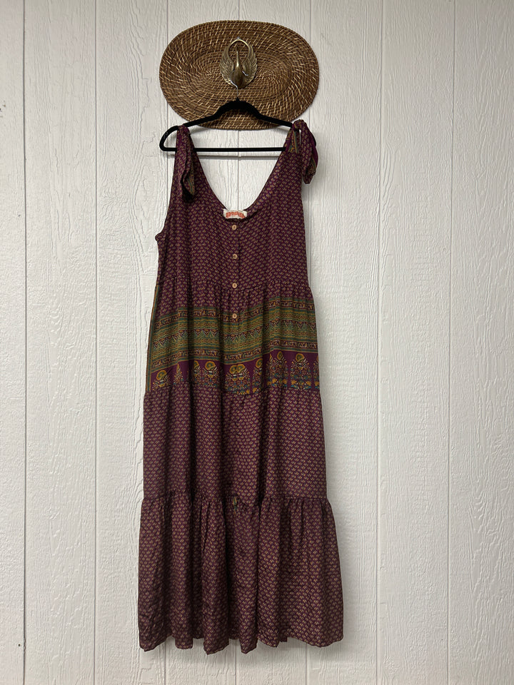 Celeste Jumpsuit 0725 130