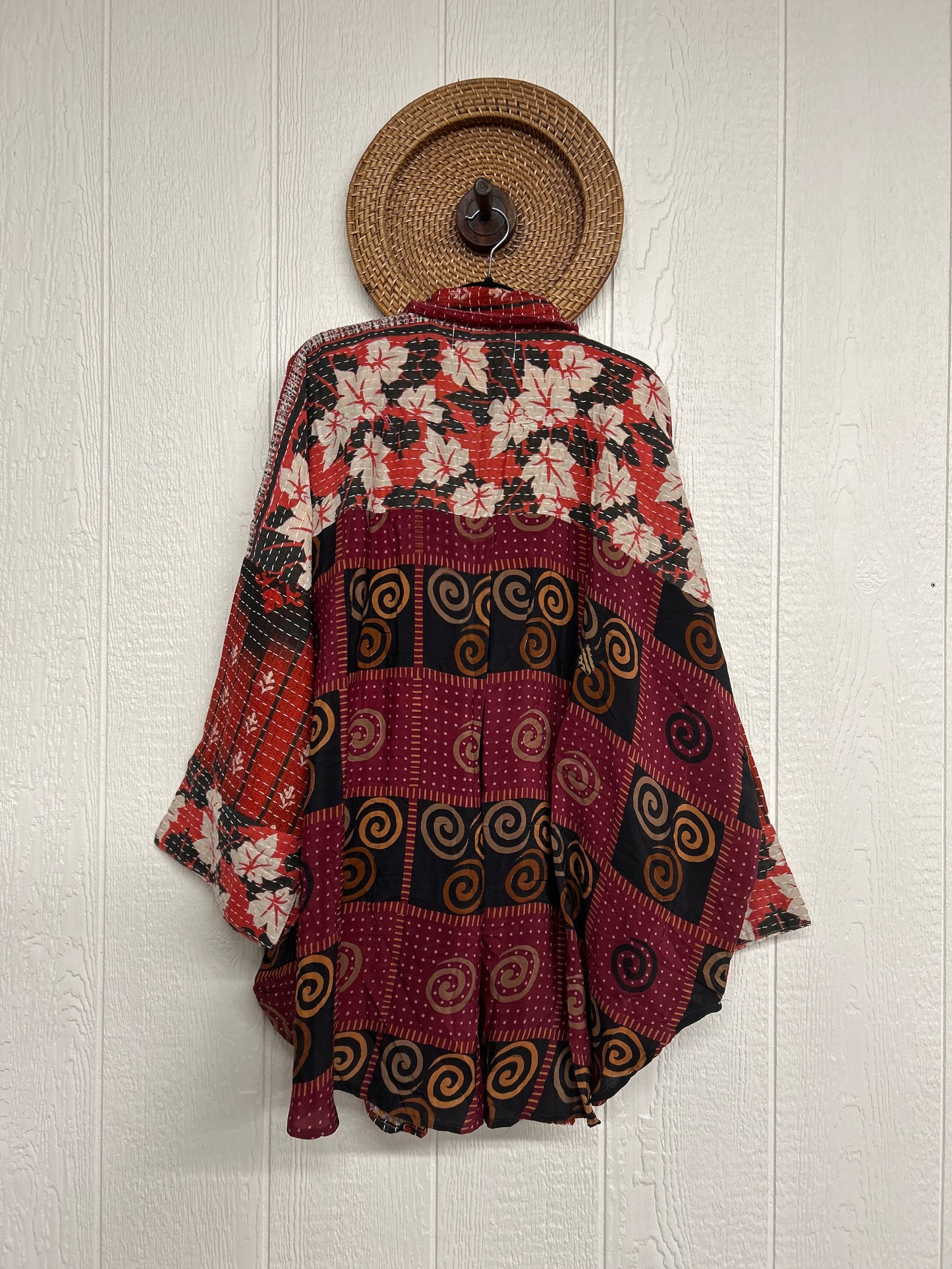 Free To Be Longsleeve 1025 128