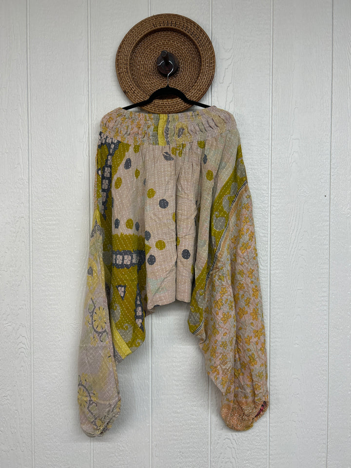 Everyday Harem Pants 0925 160
