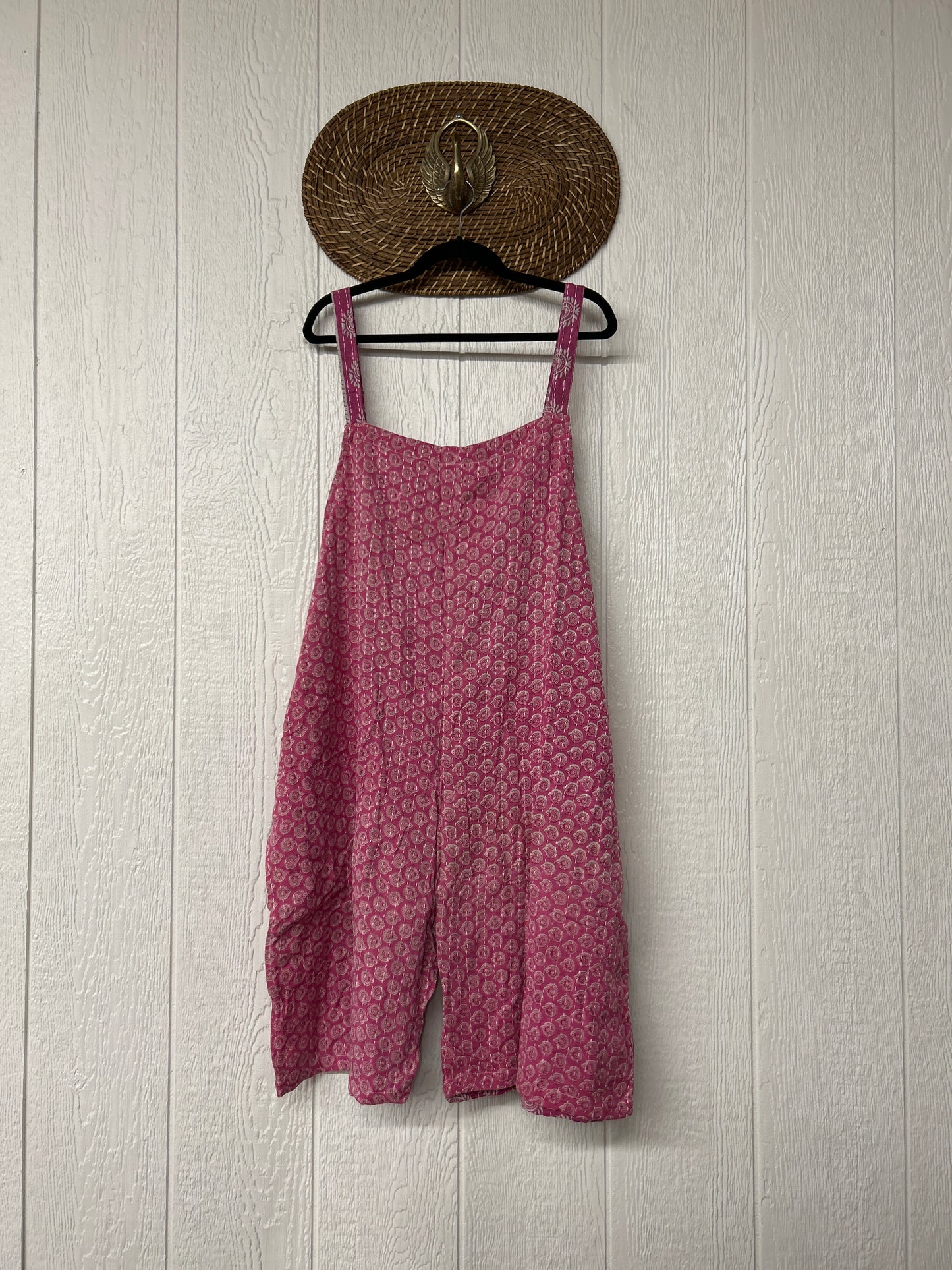 Seeker Shortall 0625 194